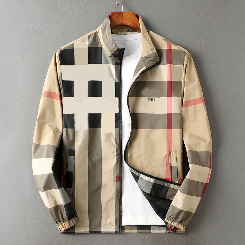 

Mens Fashion Cardigan Knitted Jacket Letter Print Loose Hooded Erkekler Ceket 2021 Spring Vintage Casual Hoodeds Knit Cardigang M-3XL#08, Khaki