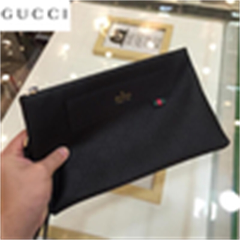 

bags brand crossbody designer exotics luxury belt 8ong 9780 men bag wallet mini chain clutches wallets purse shoulder, Red;black