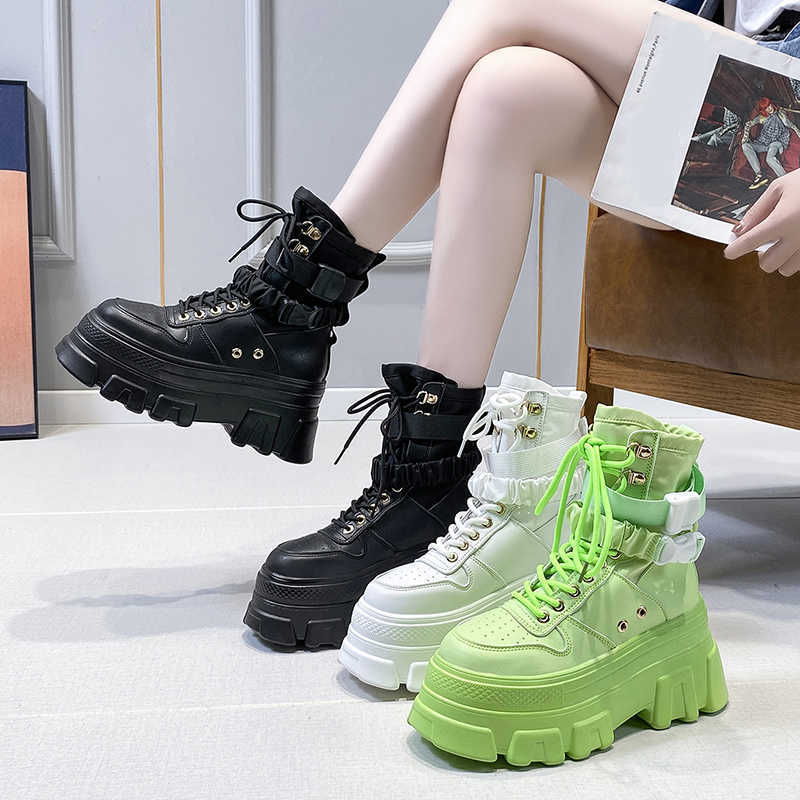 Compra Botas Barato | Entrega Rápida Y Calidad | Es.Dhgate. Más Barata Que  Lustmexico \u0026 Netshoes.