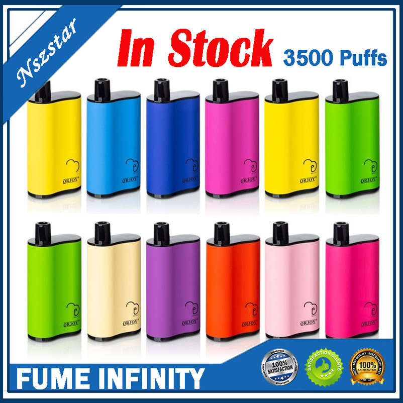 

INFINITY Disposable E cigarettes Box Mod Kit 3500 Puffs 1500mAh Battery 12ml Prefilled Cartridge Pod Vape Pen Vs Air Bar Max Flex, Tell us the fla