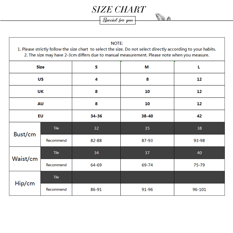 

2021bandeau push up bikinis 2021 mujer marble print women swimsuit high waist swimwear women sport bathing suit beach wear new, White;black