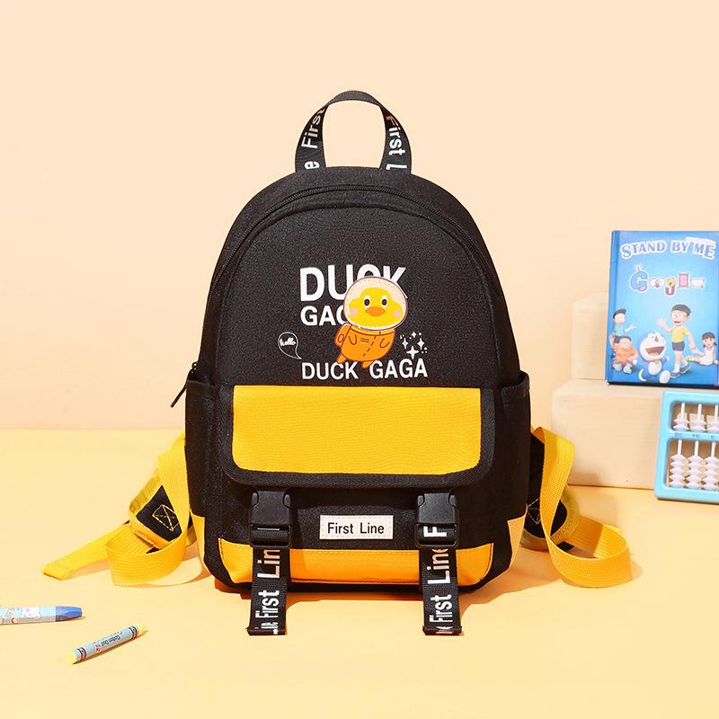 

Children School Backpacks Baby Toddler Kids Boys Girls Nursery Kindergarten Backpack Schoolbag Book Bag Mochila Infantil Bags