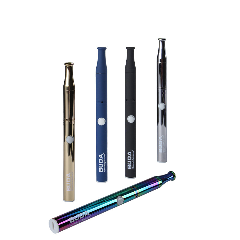 

G9 Greenligtvapes Buda Wax Dab Pen, Random color