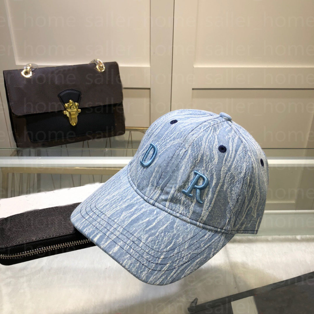 

2021 Classic Fashion Mens Women Hats Baseball Cap Beanie Summer Caps For Men Woman High Quality Hat Multi Styles Optional, Extra cost