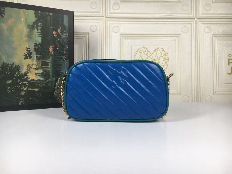 

Luxury Designer soft leather genuine Handbags Fashion Bags Women Bag Original box packing, Red