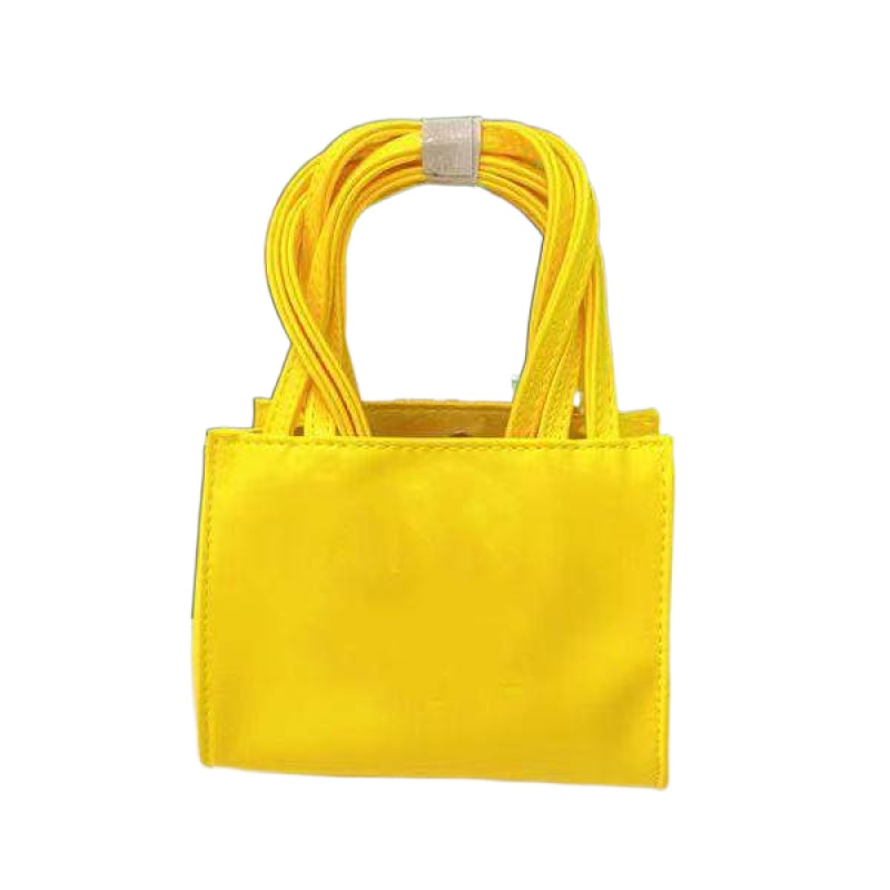 

Women Designer bags Womens Purse Tote handbags Fashion Style Luxury bag Pu Leather High Quality handbag wholesale Wallets top Telfars No1