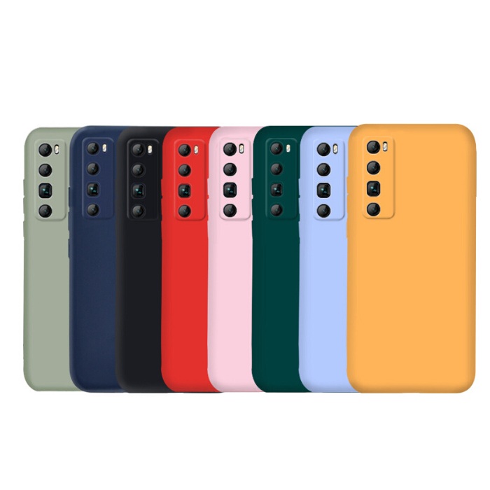 

Private Phone Case Cover Great Personal Back Cover for Smart Phones Pretty Designs Creative Colorful Soft TPU Case