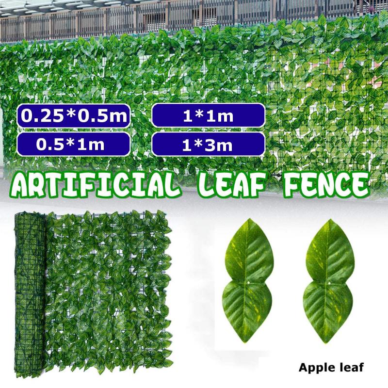 

Soft Artificial Lawn Turf Grass Carpet Simulation Outdoor Green For Garden Patio Landscape Decorative Flowers & Wreaths