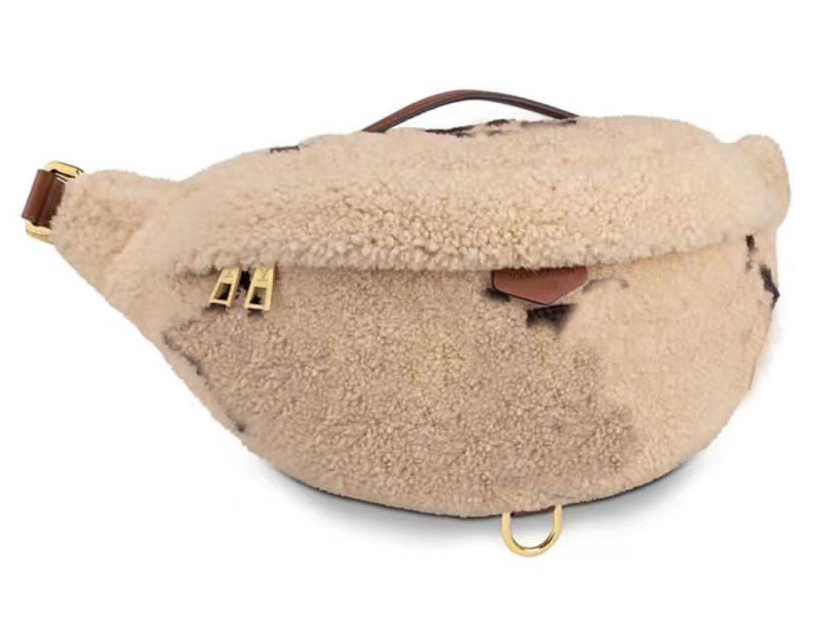 

bag 93213123, Men us 10 eur 44