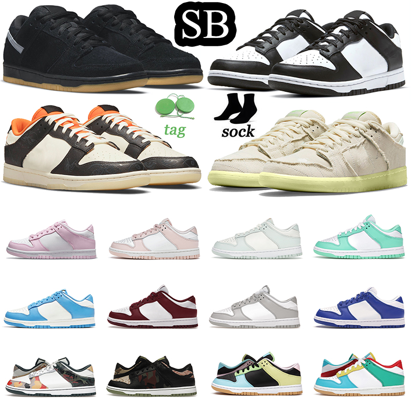 

Men Running Shoes White Black Wolf Grey Fog Bordeaux Abstract Art Mummy Zebra UNIVERSITY BLUE Coast Mens Women Trainers Sports Sneakers, Item #1