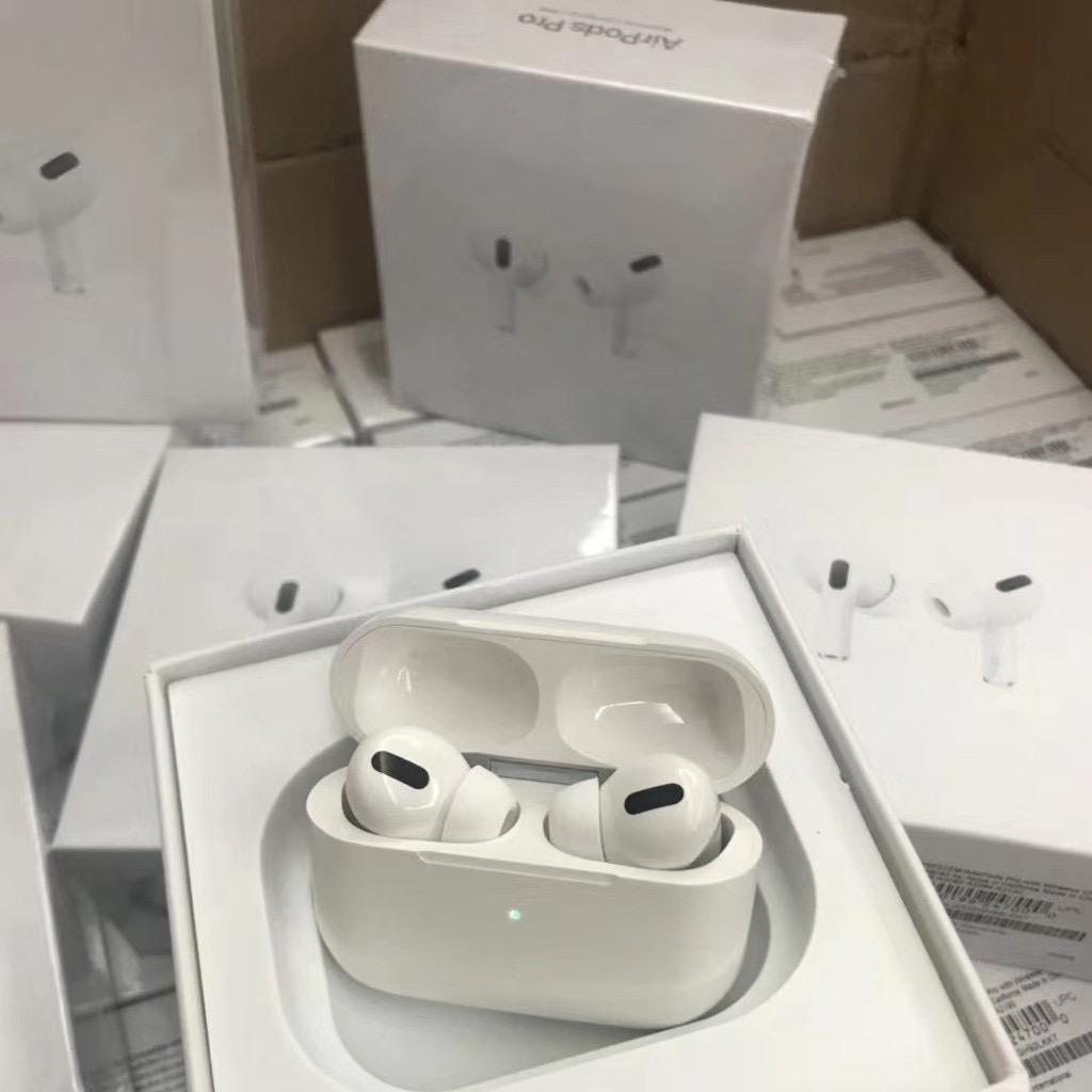 AirPods Pro Air Gen 3 AP3 AP2 H1 Chip Transparency Metal Hinge Cases Wireless Charging Bluetooth Headphones pk Pods 2 AP Pro AP2 W1 Earbuds 2nd G-image-725962011