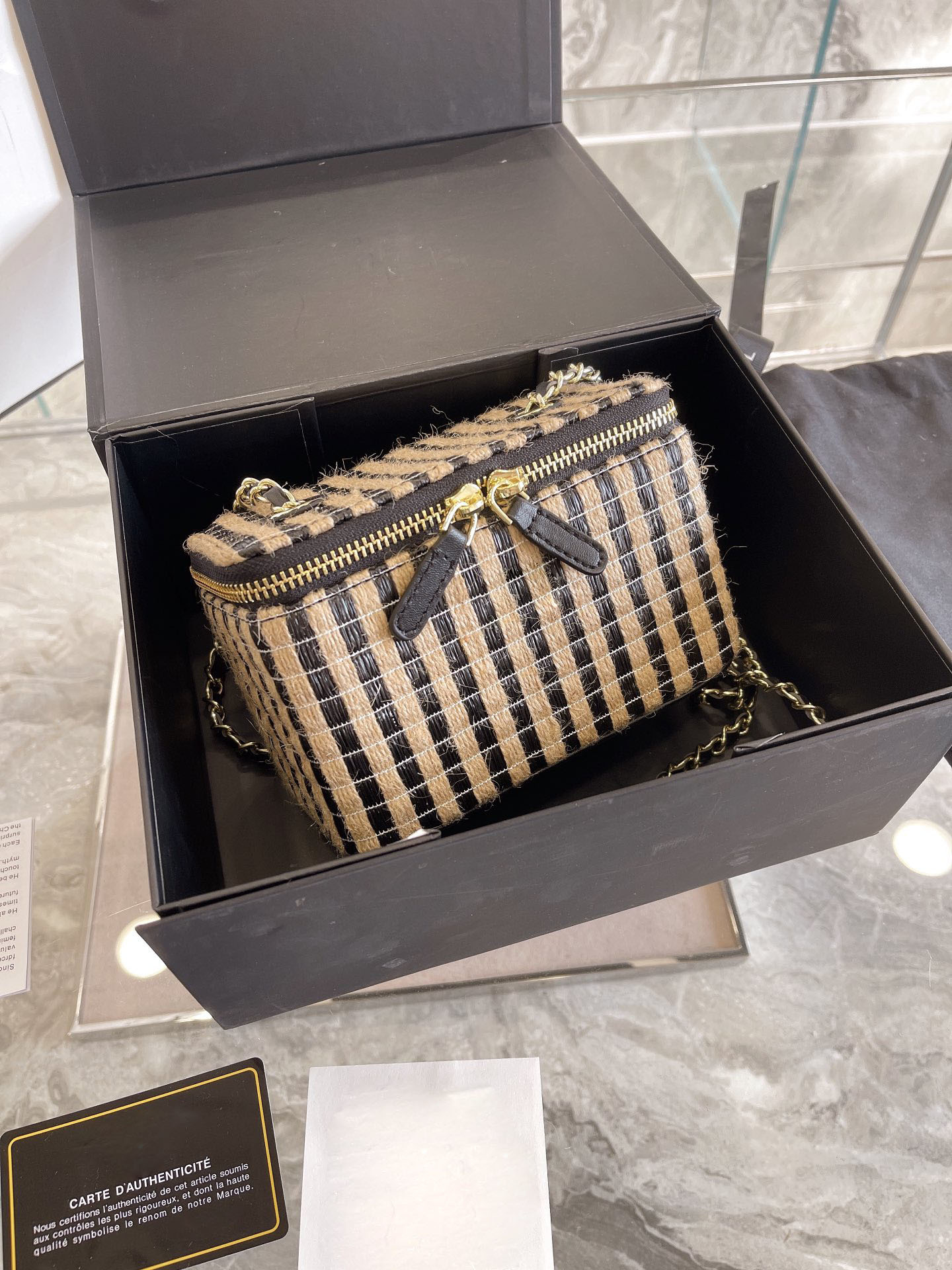 

2021 New Top Sheepskin Crossbody Bag Women Luxurys Designers Bags Shoulder Bag Luxurys Designers Crossbody Bags 8091