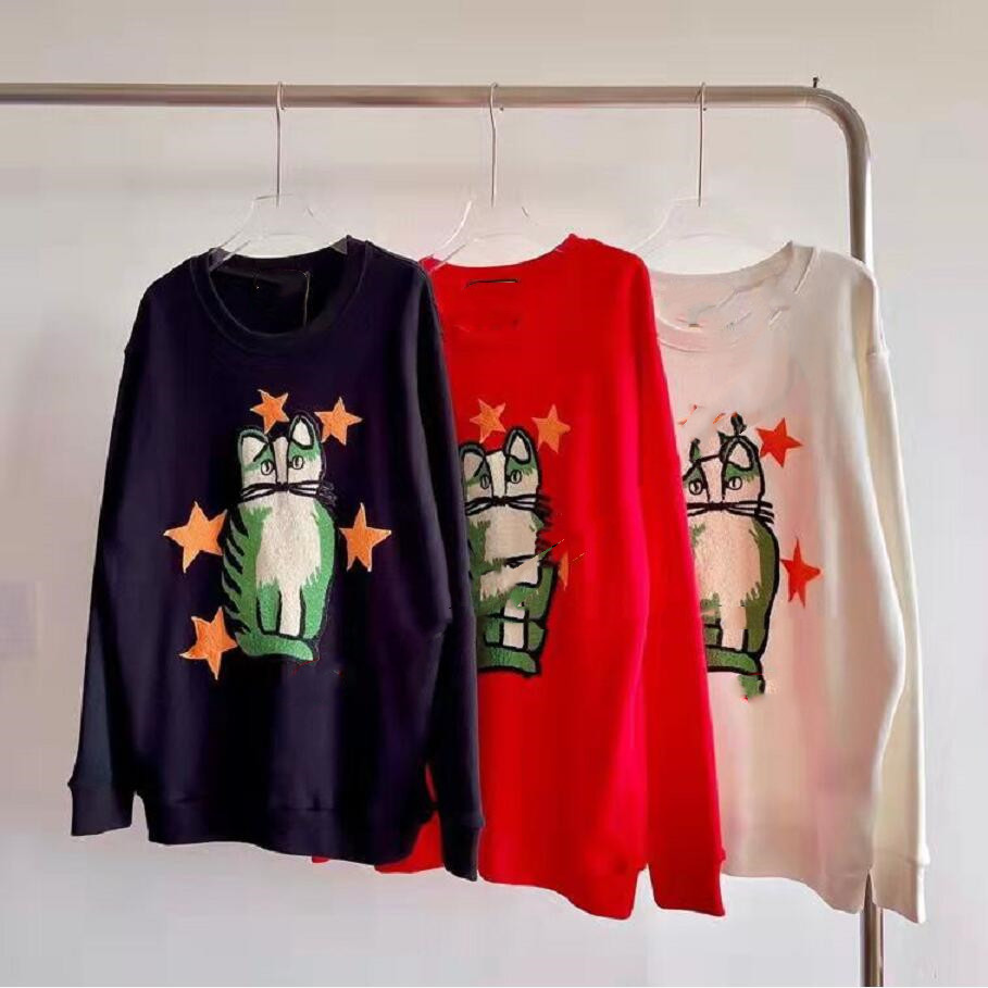 

New Autumn Winter men Tie-dye Hoodies Oversize Loose Sweatshirts Fashion Casual Women Pullovers Warm Female Hoodied Tops, 06