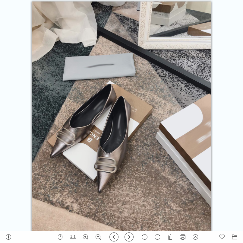 

2021 Good Quality Fashion Women Luxurys Designers Shoes Designer Sandals Womens Luxury High Heels Sandal Dress Shoess With Box Size 35-41 -G525, Chocolate