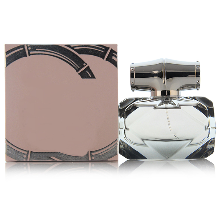 

perfumes fragrances for women perfume Bamboo EDP 75ml floral notes long lasting gentle fragrance high quality and fast delivery