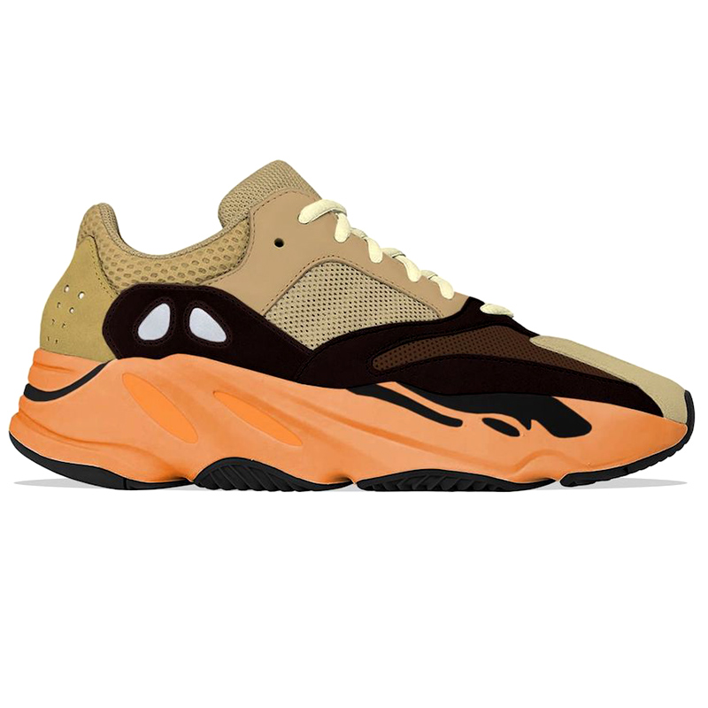 

Shop 700 Enflame Amber Bright Blue Shoes v2 Cream Black Vanta Salt Inertia Analog Mauve Tephra Collection on dhgate Reflective Static Geode Runner, Solid grey