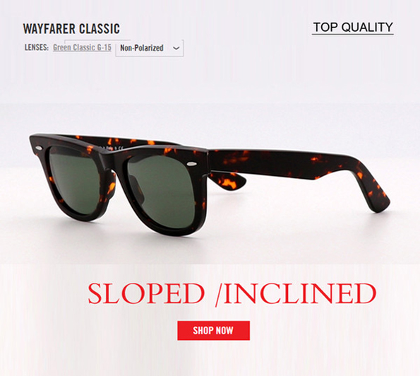 

Glasses Sloped Retro Sunglasses 2021 Designer Women Square Glass Inclined Vintage Sun De UV400 Slanted Gafas 54mm Size Oculos 50mm Sol Fxhw