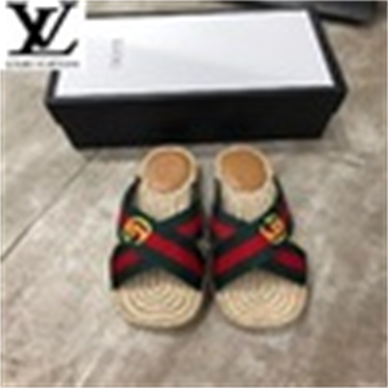 

women casual handmade walking tennis sandals slippers mules slides thongs shoes u901, Black