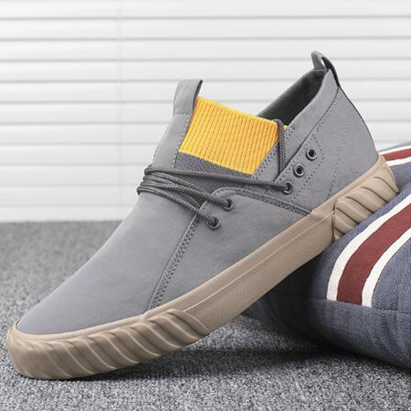 

2020 new informal fashion and comfortable appearance, high-quality casual shoes for men and women