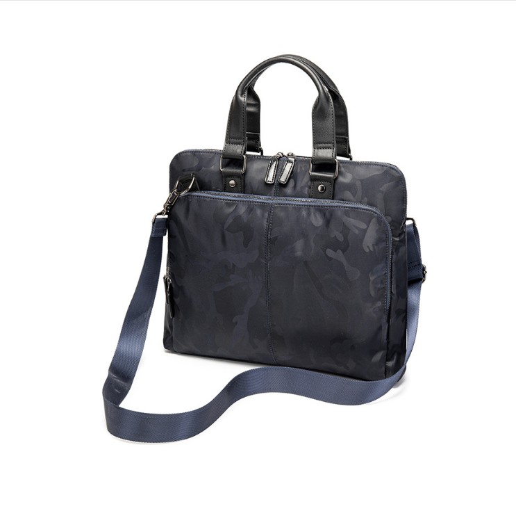 

Women Men luxurys Shoulder Bag Large Capacity Computer Laptop Handbag Briefcase Messenger Bags Vintage designer Businessv, Black
