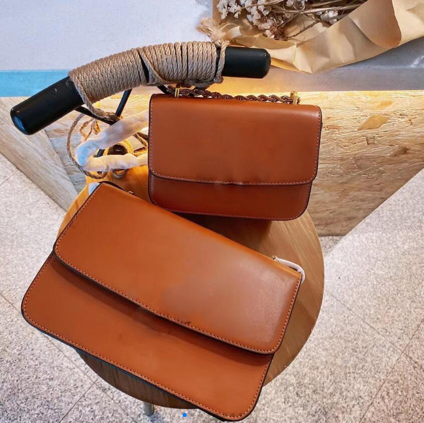 

2021 Purses Ladies Luxury Handbags Women Designer Clutch Bag Purse Evening Hand Valentine Shoulder Bags Clutches Handbag