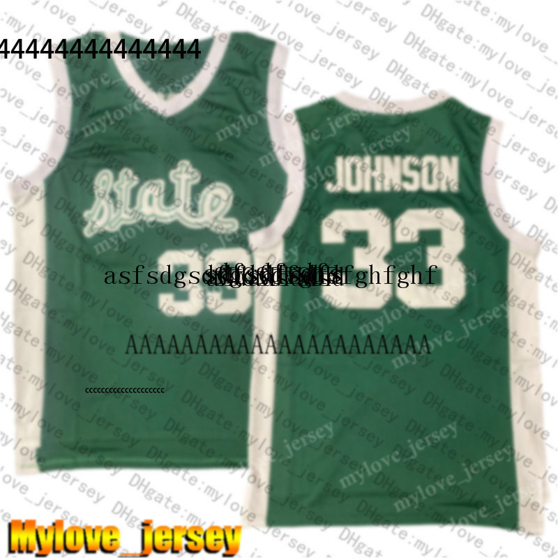 

rtfhfg, Men jersey