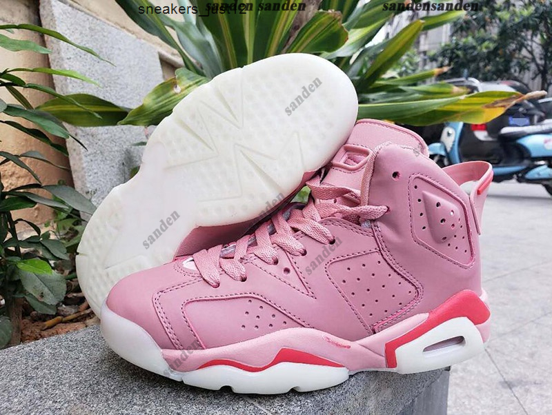 ladies basketball shoes australia