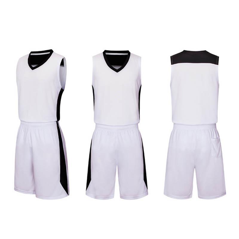 

2021 football jersey 605, As