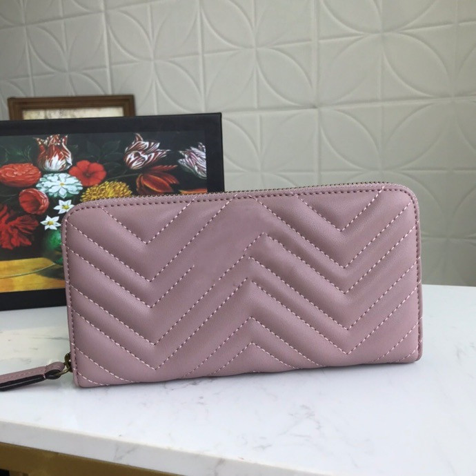 

2021 Shoulder Bag High Quality Nylon Handbags selling Women luxurys Fashion Designers Bags Classic Ladies Diagonal, Shoebox is not sold separately