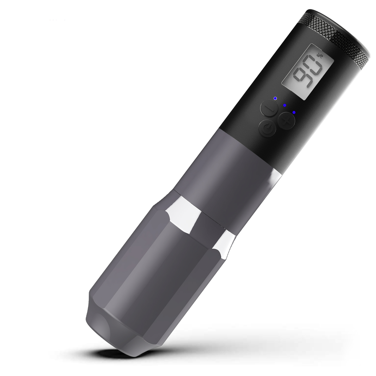 

latest portex wireless battery tattoo pen swiss motor for cartridge machine and supply