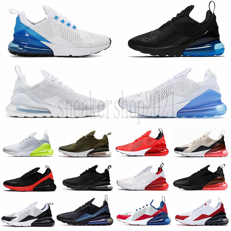 

Core Triple White Mesh Volt Cool Grey Men women Running Shoes Fashion Training UNC Sports Mens Trainers Zapatos Cactus Anthracite Sneakers WITH SOCKS TAGS, Box