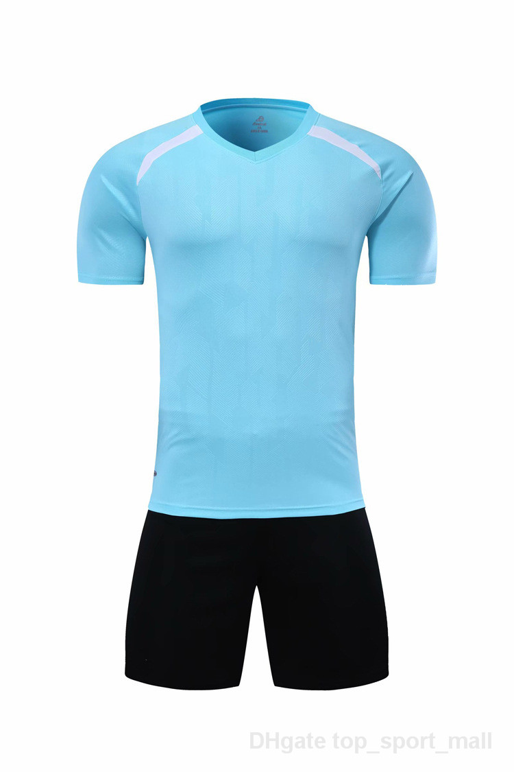 

Soccer Jersey Football Kits Color Blue White Black Red 258562104, Pink