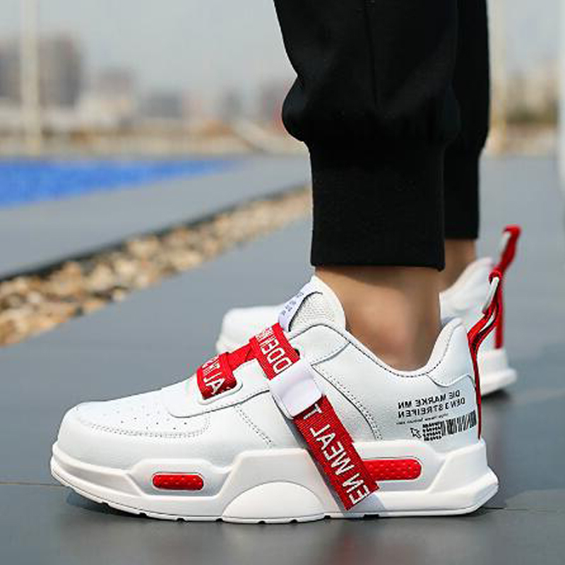 

comer high-quality work231qweacbdfgbShoes s3511 werfwerf dfged fdged sdf sesdfsdf erfwe qweq asda