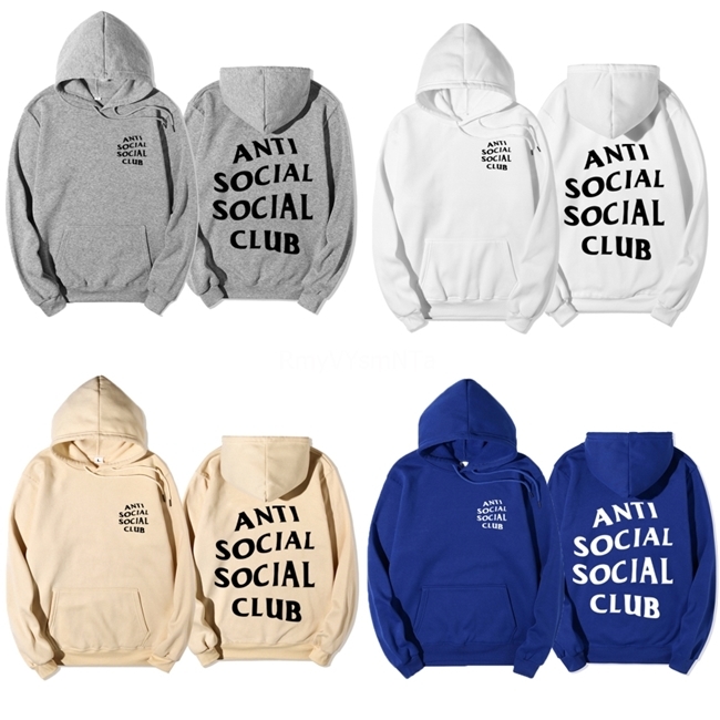 

Hoodies Spring and Summer Palm Pa Angels Tie-dye Letter Printing Men's Casual Shorts Five-point Beach Pants#136, Black