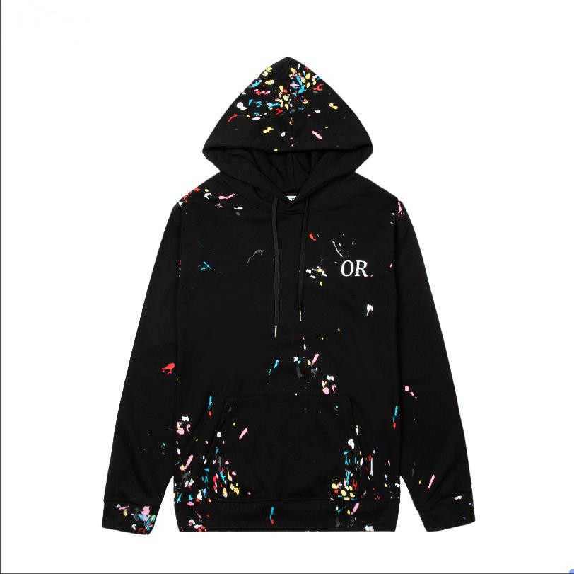 

Designers Hoodies Newest Mens Women Fashion Hooded Winter Autumn Man Long Sleeve Men s Clothing Clothes Sweatshirts High quality 2021, 002