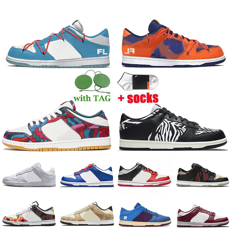 

SB Skateboard Mens Running Shoes Women Men Low Trainers Blue White Black Multi Camo 75Th Chicago Knicks Lemon Drop Pink Velvet Vietnam Sneakers, A5 lemon drop 36-45