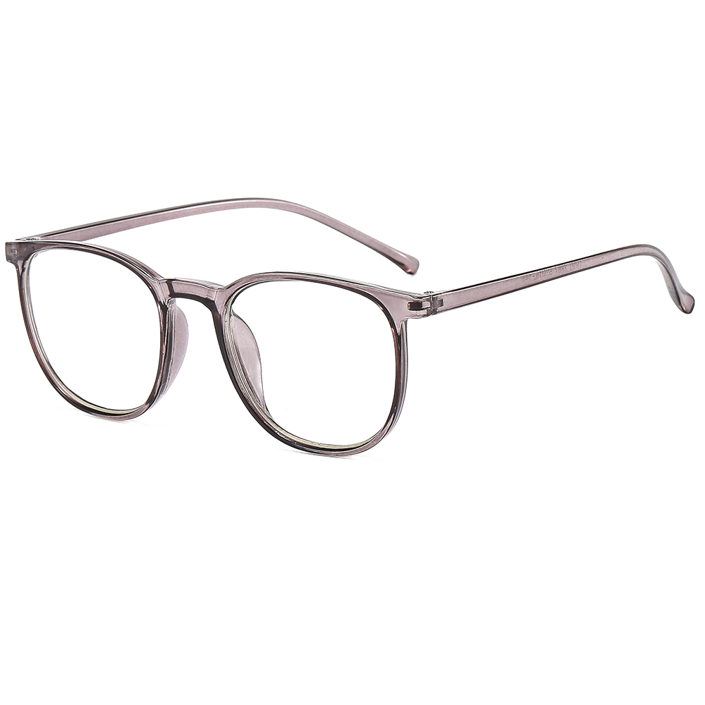 

Multicolor Frame Glasses Men Women eyeglasses Brand designer Classic Oval Polarized Sunglasses driving Eyewear, White;black