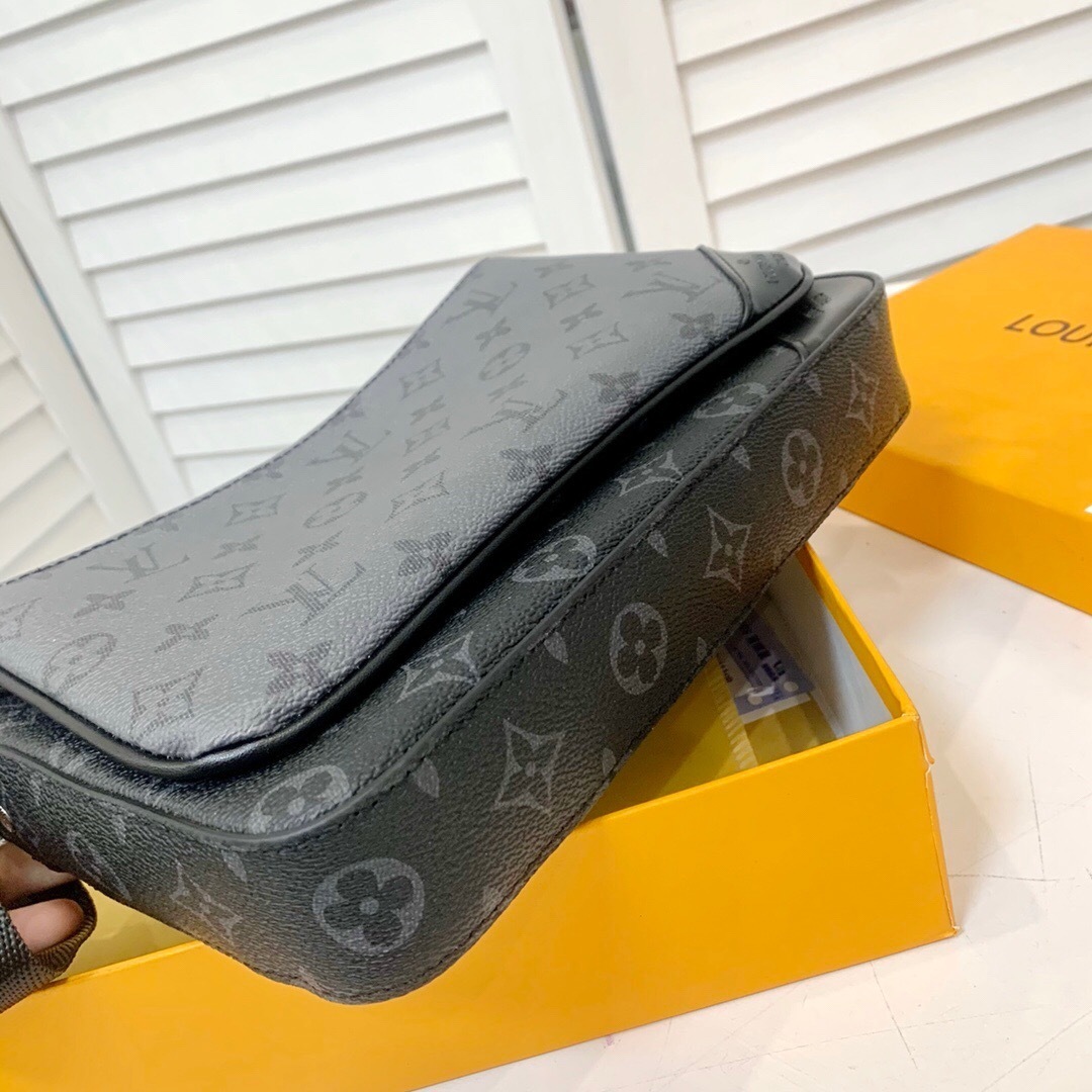 

Lv LOUIS BAG VITTON Mens Designer Wallet Zipper Luxury Wallets Women Purse Long Wallet Fashion Lady Clutch Women Should, Red;black