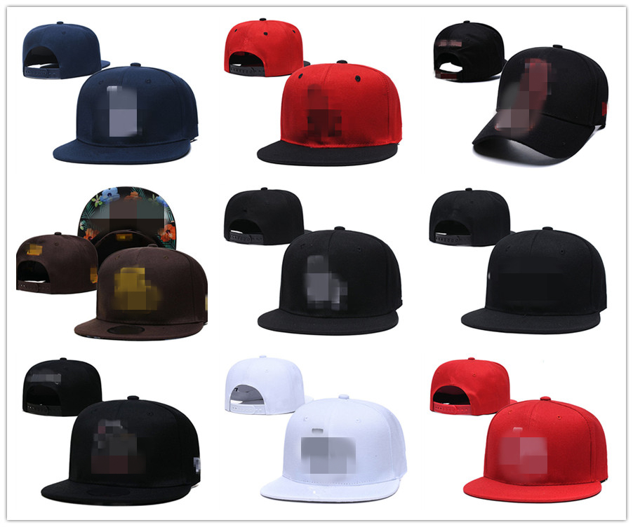 

2021 Baseball Caps Bucket Hat Fashion Letters Hats for Man Woman Popular Ball Cap Design Top Quality, 11