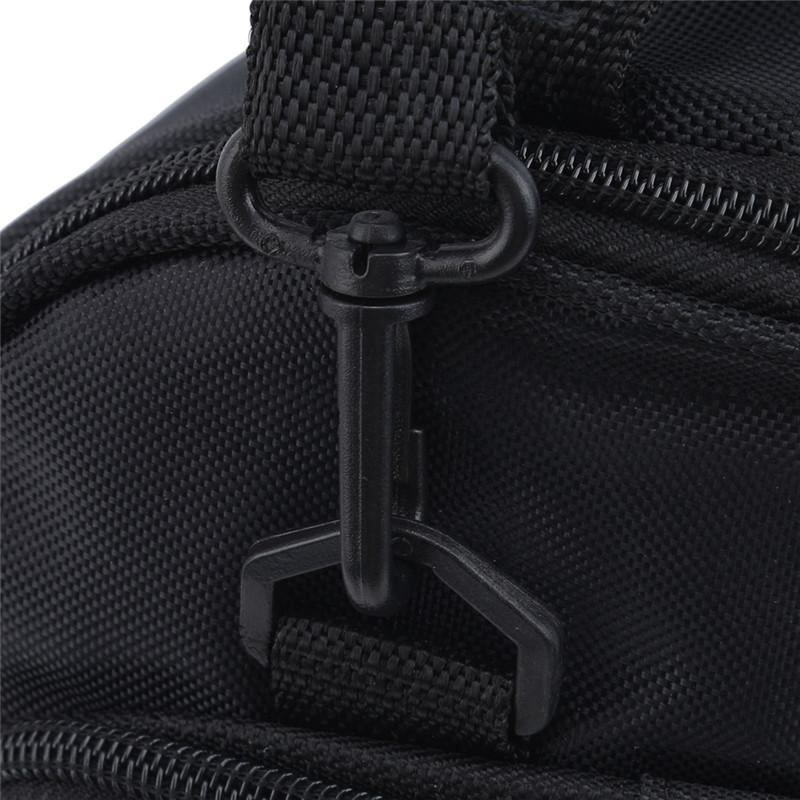 

Professional Waterproof Camera Bag Protective Shoulder Triangle Cover Case For DSLR Canon Nikon Accessories Outdoor Bags