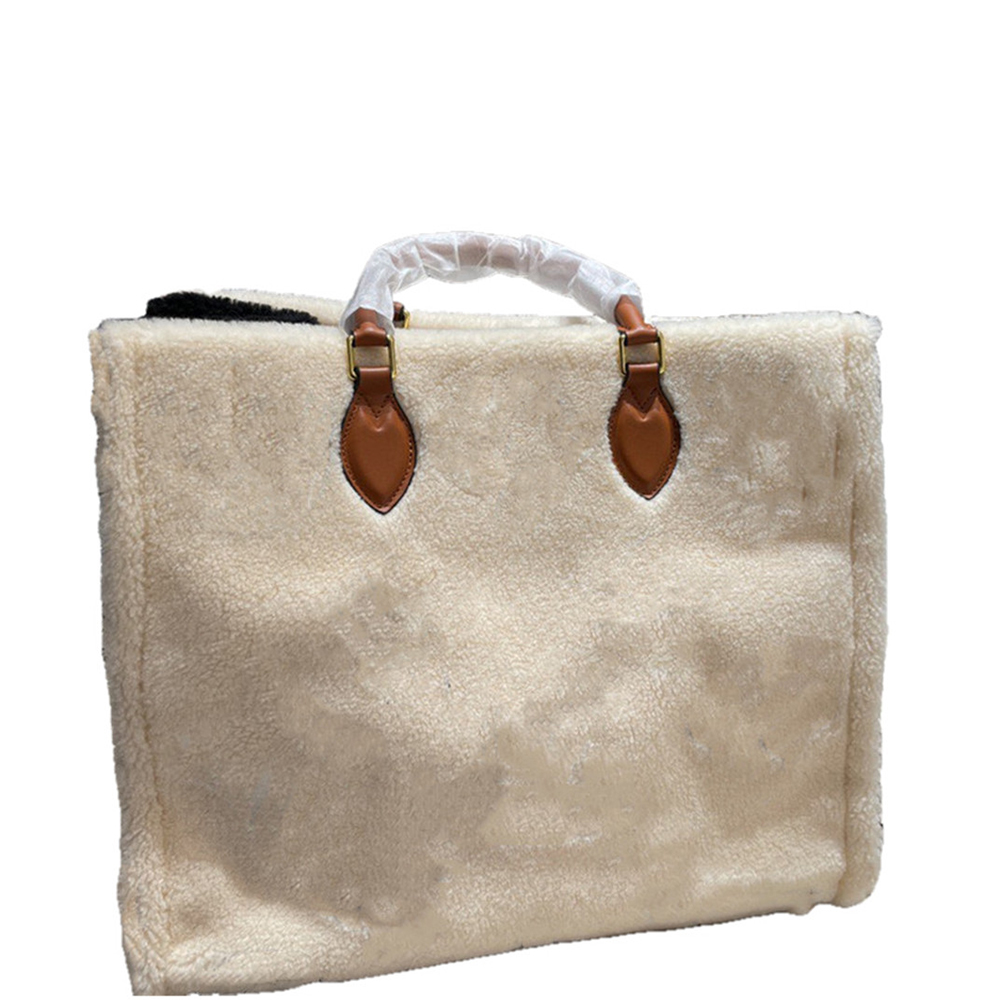 

Designer Shoulder Bags handbags Totes Cross Body Luxury Plain Stripes Patent Leather Cover Flap Interior Slot Pocket Letter Floral Stripe Inside Zipper Pocket, No bags