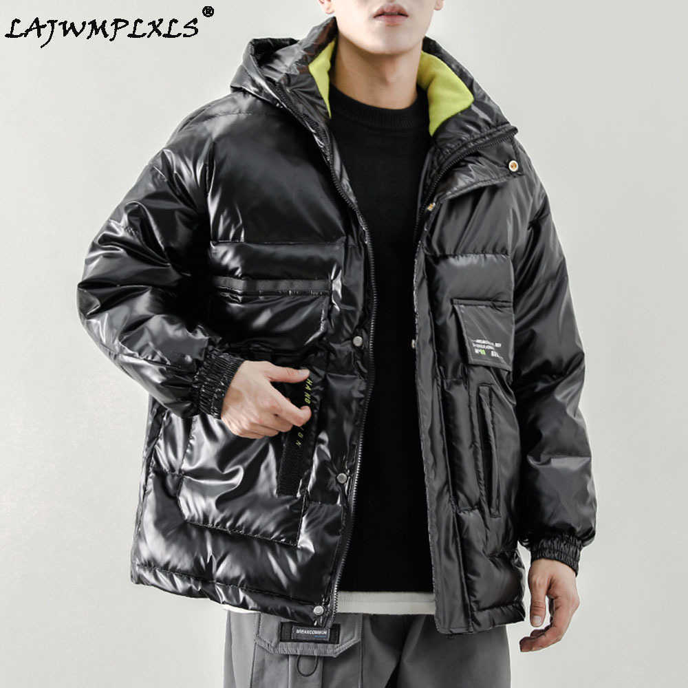 cheap puffer jackets nz
