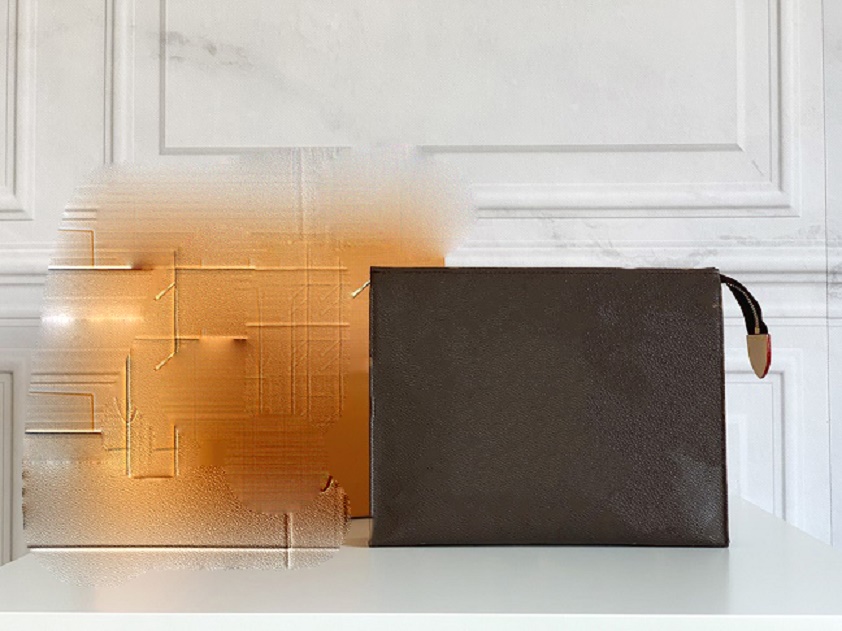 

2021 Fashion flowers designer wallets luxurys Men Women leather bags High Quality Classic Letters Key coin Purse Original Box Plaid card holder 47542-1, Make up the difference