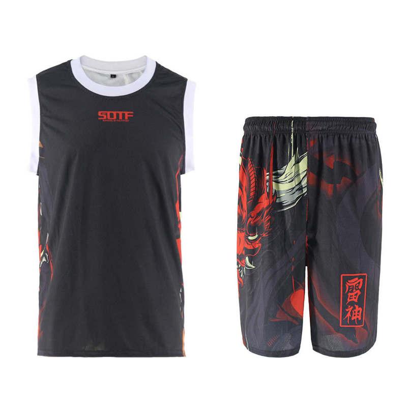 

2021 football jersey 694, As