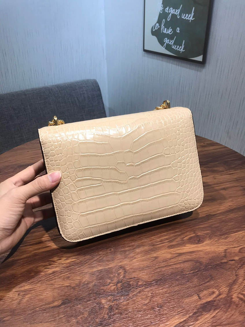 

Designer Bags High quality Womens Handbag real leather Crossbody bag Messenger chain free shopping luxurys