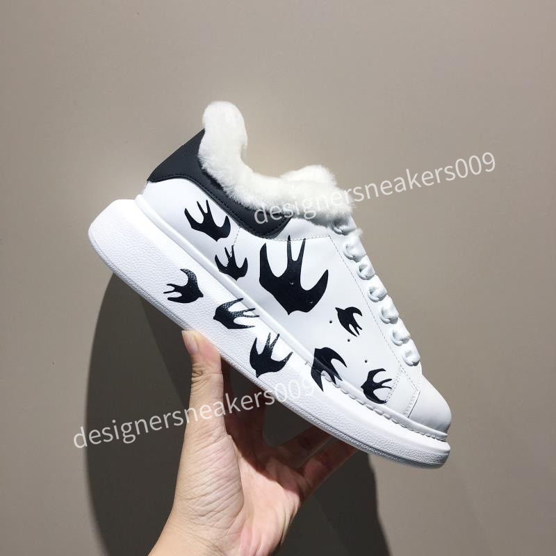 

2021 Hot temperament mens Women High Quality Leather Metal Buckle Martin boot Motorcycle boots Outdoor Thick Bottom Shoes 34-46, 03