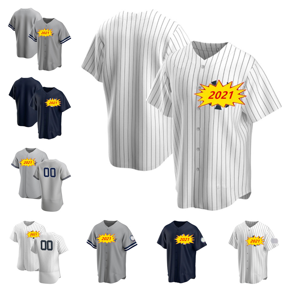 

21/22 Top New 12 Francisco Lindor Jersey 48 Jacob deGrom 10 Eduardo Escobar 20 Pete Alonso 13 Luis Guillorme Starling Marte Custom Men Women Youth Baseball Jerseys, Color 3