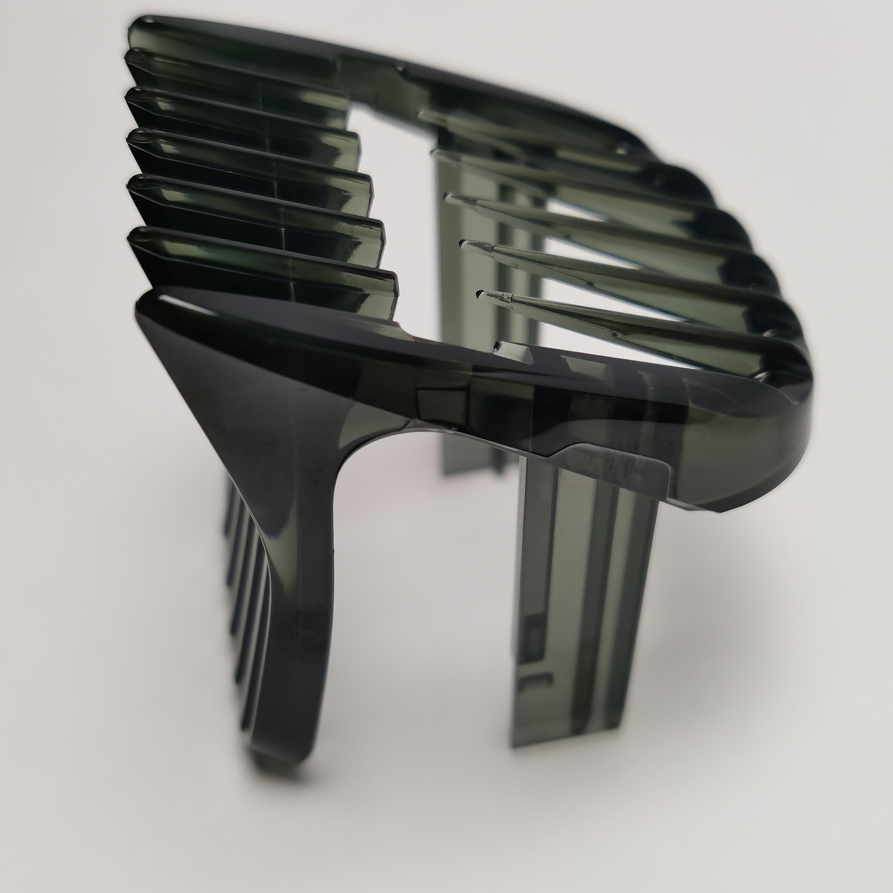 

Adult Larger COMB Hair Clipper Replacement For PHILIPS Trimmer HC3400 HC3410 HC3420 HC3426 HC5410 HC5440 HC5442 New