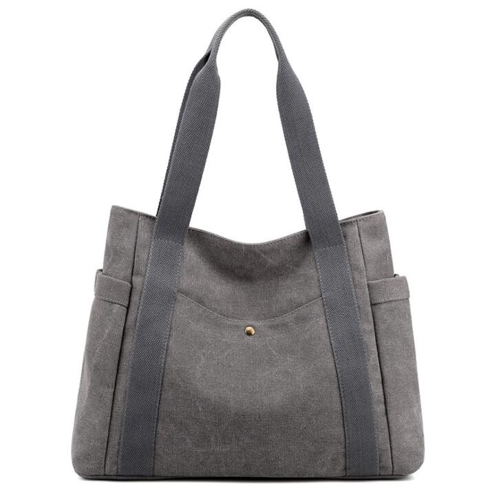 

AA High quality plaid style Designer mens wallet women