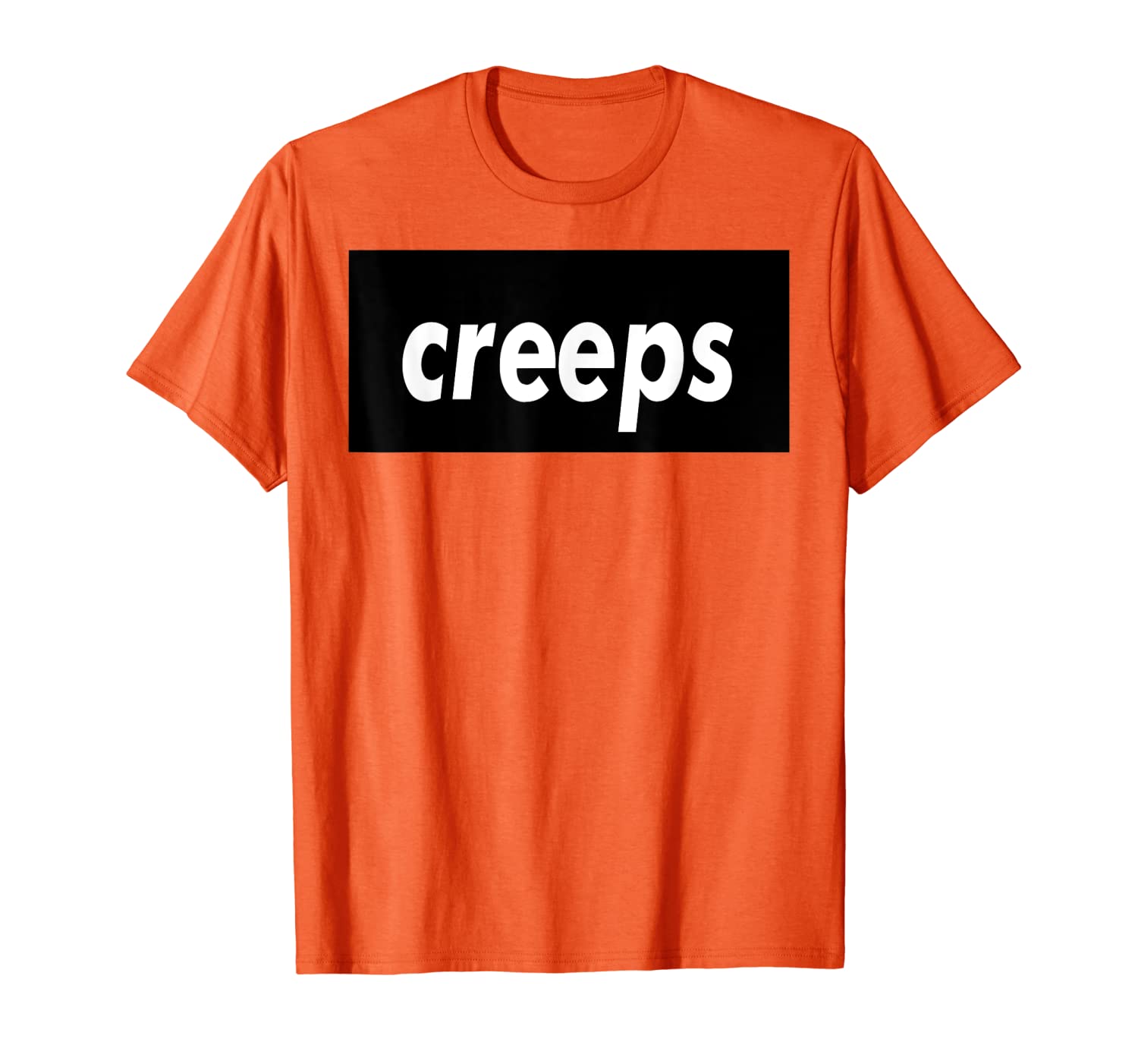 

creeps non-player characters players have defeated words gam, White;black